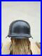 Helmet-german-original-nice-helmet-M42-size-62-original-WW2-WWII-01-ksze