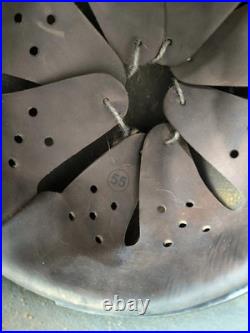 Helmet german original nice helmet M42 size 62 original WW2 WWII