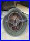 Helmet-german-original-nice-helmet-M42-size-62-original-WW2-WWII-Free-Shipping-01-ernz