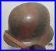 Helmet-german-original-nice-helmet-M42-size-64-WW2-WWII-01-ag