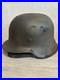 Helmet-german-original-nice-helmet-M42-size-64-WW2-WWII-01-awz