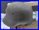 Helmet-german-original-nice-helmet-M42-size-64-WW2-WWII-01-bb