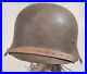 Helmet-german-original-nice-helmet-M42-size-64-WW2-WWII-01-cb