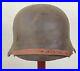 Helmet-german-original-nice-helmet-M42-size-64-WW2-WWII-01-cys