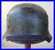 Helmet-german-original-nice-helmet-M42-size-64-WW2-WWII-01-desy