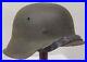 Helmet-german-original-nice-helmet-M42-size-64-WW2-WWII-01-hwcv