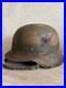 Helmet-german-original-nice-helmet-M42-size-64-WW2-WWII-01-if