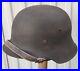 Helmet-german-original-nice-helmet-M42-size-64-WW2-WWII-01-ifbl