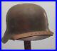 Helmet-german-original-nice-helmet-M42-size-64-WW2-WWII-01-ivfz