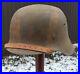 Helmet-german-original-nice-helmet-M42-size-64-WW2-WWII-01-jub