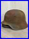 Helmet-german-original-nice-helmet-M42-size-64-WW2-WWII-01-mmn