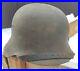 Helmet-german-original-nice-helmet-M42-size-64-WW2-WWII-01-rqfx