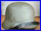 Helmet-german-original-nice-helmet-M42-size-64-WW2-WWII-01-tgtj