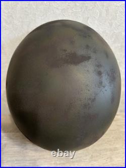 Helmet german original nice helmet M42 size 64 WW2 WWII
