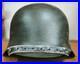 Helmet-german-original-nice-helmet-M42-size-64-WW2-WWII-Free-Shipping-01-qlzz