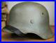 Helmet-german-original-nice-helmet-M42-size-64-WW2-WWII-Free-Shipping-01-tmhy