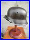 Helmet-german-original-nice-helmet-M42-size-64-WW2-WWII-Free-Shipping-01-xgwl