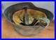 Helmet-german-original-nice-helmet-M42-size-64-WW2-WWII-have-a-number-01-bd
