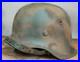 Helmet-german-original-nice-helmet-M42-size-64-WW2-WWII-have-a-number-01-fo