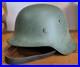 Helmet-german-original-nice-helmet-M42-size-64-WW2-WWII-have-a-number-01-jam