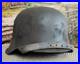 Helmet-german-original-nice-helmet-M42-size-64-WW2-WWII-have-a-number-01-vaoy