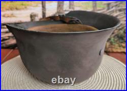 Helmet german original nice helmet M42 size 64 WW2 WWII have a number