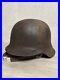 Helmet-german-original-nice-helmet-M42-size-64-have-a-number-WW2-WWII-01-hr