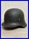 Helmet-german-original-nice-helmet-M42-size-64-have-a-number-WW2-WWII-01-mw