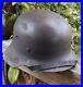 Helmet-german-original-nice-helmet-M42-size-64-have-a-number-WW2-WWII-01-rq