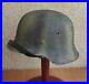 Helmet-german-original-nice-helmet-M42-size-64-have-a-number-original-WW2-WWII-01-miby
