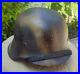 Helmet-german-original-nice-helmet-M42-size-64-have-a-number-original-WW2-WWII-01-vwe