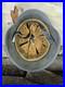 Helmet-german-original-nice-helmet-M42-size-64-original-WW2-WWII-01-dc