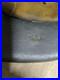 Helmet-german-original-nice-helmet-M42-size-64-original-WW2-WWII-01-fwdd
