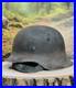 Helmet-german-original-nice-helmet-M42-size-64-original-WW2-WWII-01-ifp