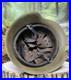 Helmet-german-original-nice-helmet-M42-size-64-original-WW2-WWII-01-mdlt