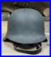 Helmet-german-original-nice-helmet-M42-size-64-original-WW2-WWII-01-oazj