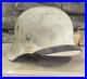Helmet-german-original-nice-helmet-M42-size-64-original-WW2-WWII-01-twd