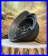 Helmet-german-original-nice-helmet-M42-size-64-original-WW2-WWII-01-vk