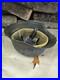 Helmet-german-original-nice-helmet-M42-size-64-original-WW2-WWII-01-xb