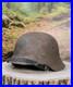 Helmet-german-original-nice-helmet-M42-size-64-original-WW2-WWII-01-xtg