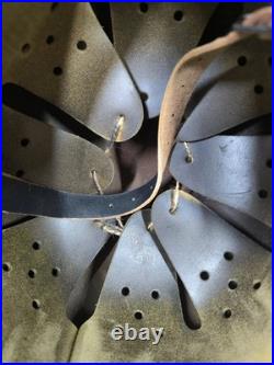 Helmet german original nice helmet M42 size 64 original WW2 WWII