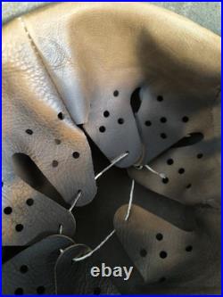 Helmet german original nice helmet M42 size 64 original WW2 WWII