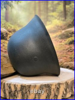 Helmet german original nice helmet M42 size 64 original WW2 WWII