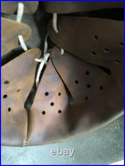 Helmet german original nice helmet M42 size 64 original WW2 WWII