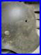 Helmet-german-original-nice-helmet-M42-size-64-original-WW2-WWII-Free-Shipping-01-dh