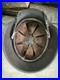 Helmet-german-original-nice-helmet-M42-size-64-original-WW2-WWII-Free-Shipping-01-dprg