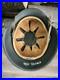 Helmet-german-original-nice-helmet-M42-size-64-original-WW2-WWII-Free-Shipping-01-kbns