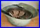 Helmet-german-original-nice-helmet-M42-size-64-stamp-WW2-WWII-01-rxg