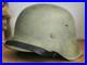 Helmet-german-original-nice-helmet-M42-size-64-stamp-WW2-WWII-01-ya