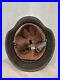 Helmet-german-original-nice-helmet-M42-size-64-without-restoration-WW2-WWII-01-irp